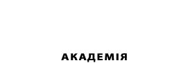 AdverMAN Academy